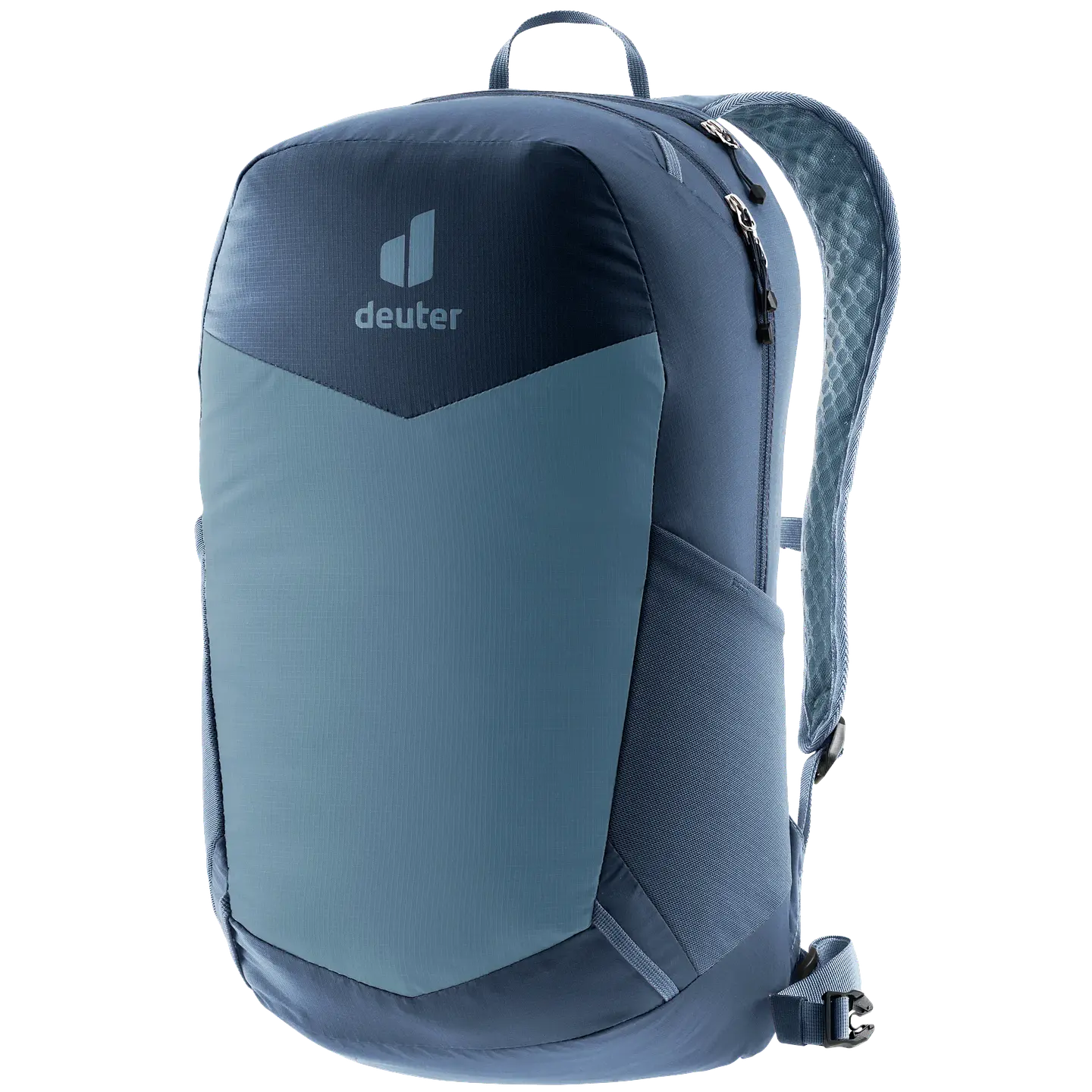 Mochila Ultraligera Speed Lite 17 Atlantic Ink Deuter 1