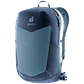 Mochila Ultraligera Speed Lite 17 Atlantic Ink Deuter - Miniatura 1