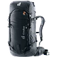 Mochila Ski Touring Freescape Tour 32 Black Deuter - Miniatura 1