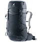 Mochila Senderismo Futura 32 Black Deuter - Miniatura 1