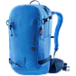 Mochila Freeride Freerider 30 Neptune Nightblue Deuter - Miniatura 1