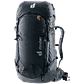 Mochila Ski Touring Freescape Tour 38 SL Black Deuter - Miniatura 1