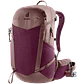Mochila Senderismo Futura 25 SL Cassis Ashrose Deuter - Miniatura 1
