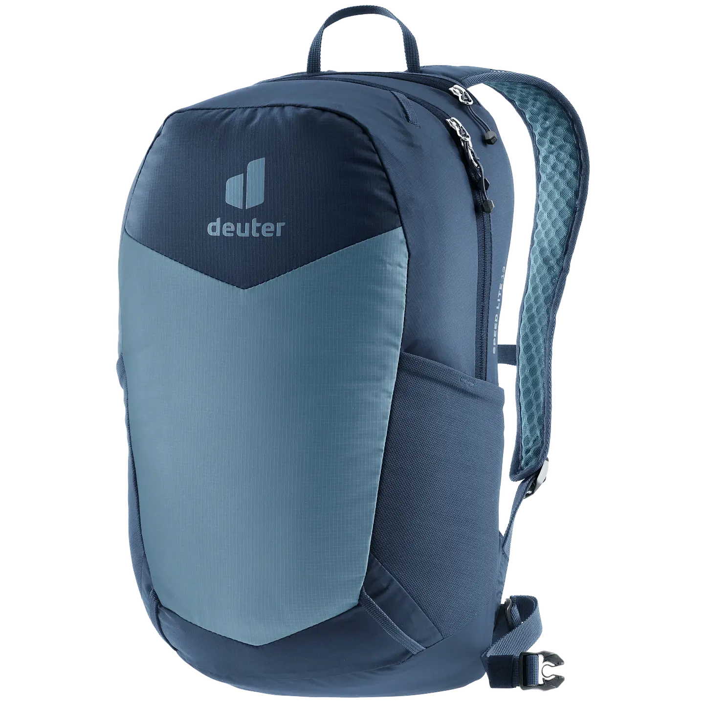 Mochila Ultraligera Speed Lite 13 Atlantic Ink Deuter 1
