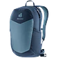 Mochila Ultraligera Speed Lite 13 Atlantic Ink Deuter - Miniatura 1