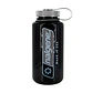 Botella Nalgene 32oz Wide Mouth Sustain Design - Miniatura 2