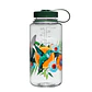 Botella Nalgene 32oz Wide Mouth Sustain Design - Miniatura 3