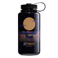 Botella Nalgene 32oz Wide Mouth Sustain Design - Miniatura 4