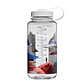 Botella Nalgene 32oz Wide Mouth Sustain Design - Miniatura 5