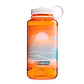 Botella Nalgene 32oz Wide Mouth Sustain Design - Miniatura 6