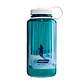 Botella Nalgene 32oz Wide Mouth Sustain Design - Miniatura 1
