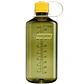 Botella 1L Boca Angosta Nalgene - Miniatura 19