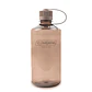 Botella 1L Boca Angosta Nalgene - Miniatura 20