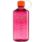 Botella 1L Boca Angosta Nalgene - Miniatura 21