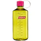 Botella 1L Boca Angosta Nalgene - Miniatura 22