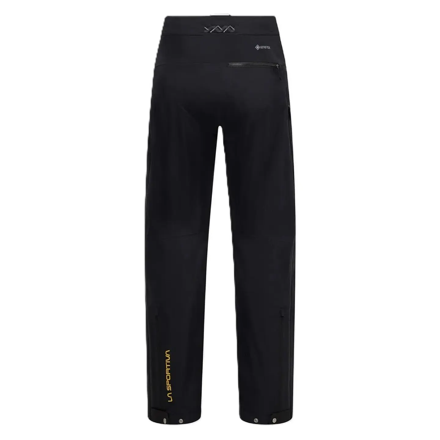 Pantalon Alpine Guide GTX Hombre  2