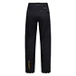 Pantalon Alpine Guide GTX Hombre  - Miniatura 2