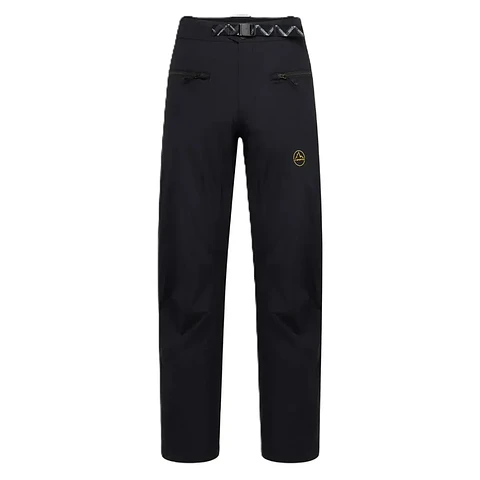 Pantalon Alpine Guide GTX Hombre 
