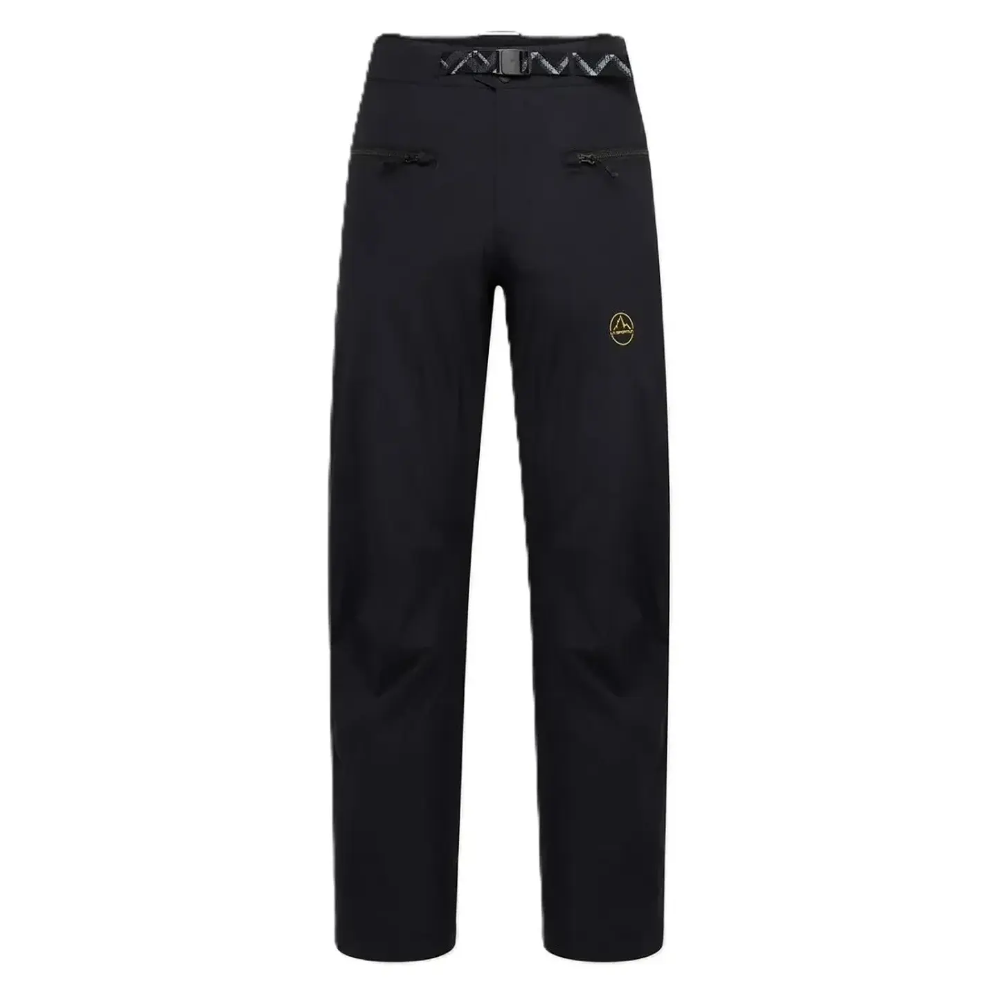Pantalon Alpine Guide GTX Hombre  1