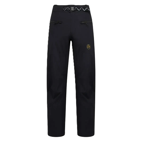 Pantalón Alpine Guide GTX Hombre La Sportiva