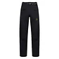 Pantalon Alpine Guide GTX Hombre  - Miniatura 1