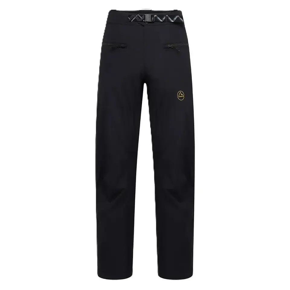 Pantalon Alpine Guide GTX Hombre  1