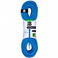 Cuerda Dinamica Antidote 10,2mm X Metro Beal - Miniatura 1