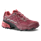 Zapatilla Trail Running Akyra II GTX Mujer Redwood/Rosebay La Sportiva - Miniatura 1