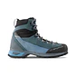 Zapato Trekking Trango Trk Gtx Mujer Topaz/Celestial Blue La Sportiva - Miniatura 2