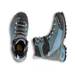 Zapato Trekking Trango Trk Gtx Mujer Topaz/Celestial Blue La Sportiva - Miniatura 5