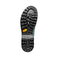 Zapato Trekking Trango Trk Gtx Mujer Topaz/Celestial Blue La Sportiva - Miniatura 6