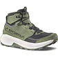 Zapatilla Prodigio Hike LT GTX Cypress/Black La Sportiva - Miniatura 1