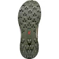 Zapatilla Prodigio Hike LT GTX Cypress/Black La Sportiva - Miniatura 5