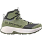 Zapatilla Prodigio Hike LT GTX Cypress/Black La Sportiva - Miniatura 7