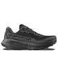 Zapatilla Trail Running Prodigio 2 GTX Black/Reflective La Sportiva - Miniatura 2