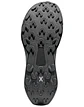 Zapatilla Trail Running Prodigio 2 GTX Black/Reflective La Sportiva - Miniatura 3
