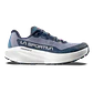 Zapatilla Trail Running Prodigio 2 GTX Mujer Limestone/Night Sky La Sportiva - Miniatura 2