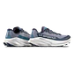 Zapatilla Trail Running Prodigio 2 GTX Mujer Limestone/Night Sky La Sportiva - Miniatura 4