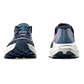 Zapatilla Trail Running Prodigio 2 GTX Mujer Limestone/Night Sky La Sportiva - Miniatura 5