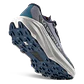 Zapatilla Trail Running Prodigio 2 GTX Mujer Limestone/Night Sky La Sportiva - Miniatura 6