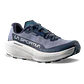 Zapatilla Trail Running Prodigio 2 GTX Mujer Limestone/Night Sky La Sportiva - Miniatura 1