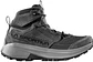 Zapatilla Prodigio Hike LT GTX Black La Sportiva - Miniatura 2