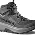 Zapatilla Prodigio Hike LT GTX Black La Sportiva