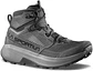 Zapatilla Prodigio Hike LT GTX Black La Sportiva - Miniatura 1