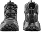 Zapatilla Prodigio Hike LT GTX Black La Sportiva - Miniatura 5