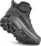 Zapatilla Prodigio Hike LT GTX Black La Sportiva - Miniatura 6