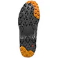 Zapatilla Trail Running Akyra II Carbon/Apricot La Sportiva - Miniatura 2