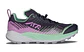 Zapatilla Trail Running Amplux 2 Mujer Plum/Heather Lowa - Miniatura 1