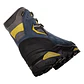 Zapato de Trekking Camino Evo GTX Steel Blue/Kiwi Lowa - Miniatura 2