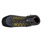 Zapato de Trekking Camino Evo GTX Steel Blue/Kiwi Lowa - Miniatura 5